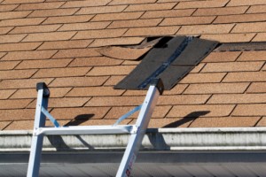 Fixing-Your-Roof-What-Should-Your-Homeowners'-Insurance-Pay-Image