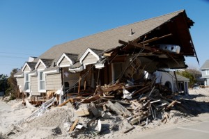 Many-Hurricane-Sandy-Victims-Still-Without-Permanent-Housing-Image