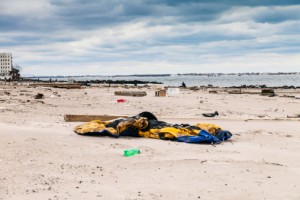 NYC-Borough-Beaches-Open-After-Hurricane-Sandy-Cleanup-Image