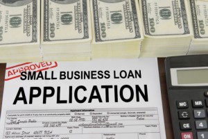 SBA-Approved-Only One-Out-Four-Small-Business-Loans-In-Wake-Of-Superstorm-Sandy-Images