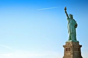 Lady-Liberty-Reopens-After-Hurricane-Sandy-Image