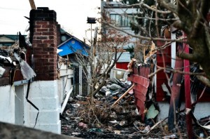 Major-League-Baseball-to-Donate-$1M-to-Help-Hurricane-Sandy-Victims-Still-in-Need-Image