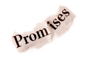 promises-still-unfulfilled-image