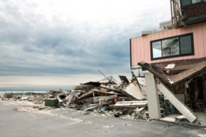 Superstorm-Sandy-Task-Force-To-Recommend-Aid-Targets-Image